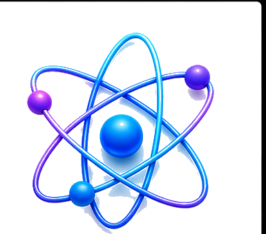 Quantum Computing