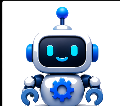 Robotics