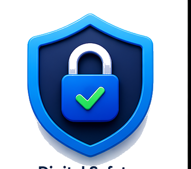Digital Safety